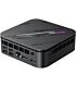 Blackview MP100 Core i5 Mini Desktop PC