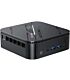 Blackview MP100 Core i5 Mini Desktop PC