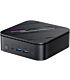 Blackview MP100 Core i5 Mini Desktop PC