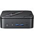 Blackview MP100 Core i5 Mini Desktop PC