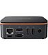 Blackview MP20 Intel N150 Professional Mini Desktop PC