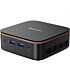 Blackview MP20 Intel N150 Professional Mini Desktop PC