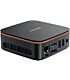 Blackview MP20 Mini PC 8GB RAM 256GB SSD