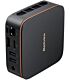 Blackview MP20 Mini PC 8GB RAM 256GB SSD