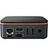 Blackview MP20 Mini PC 8GB RAM 256GB SSD