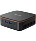 Blackview MP20 Mini PC 8GB RAM 256GB SSD