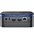 Blackview MP60 N150 Intel Celeron Professional Mini PC
