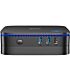 Blackview MP60 N150 Intel Celeron Professional Mini PC