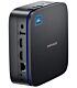 Blackview MP60 N150 Intel Celeron Professional Mini PC