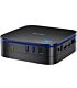 Blackview MP60 N150 Intel Celeron Professional Mini PC