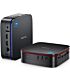 Blackview MP60 N150 Intel Celeron Professional Mini PC