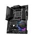 MSI B550 GAMING PLUS AMD AM4 ATX Gaming Motherboard