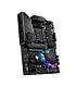 MSI B550 GAMING PLUS AMD AM4 ATX Gaming Motherboard