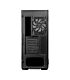 MPG VELOX AIRFLOW 100P ATX GAMING CASE