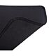 Orico Natural Rubber 300x250 Mousepad Black