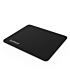 Orico Natural Rubber 300x250 Mousepad Black