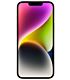 Apple iPhone 14 6.1 inch 128GB 5G A15 Bionic Chip - Starlight