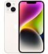Apple iPhone 14 6.1 inch 128GB 5G A15 Bionic Chip - Starlight