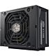 Coolermaster V SFX Platinum 1100W ATX 3.0 / SFX Power Supply