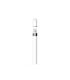 Apple Pencil G1 Stylus Pen White