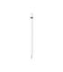 Apple Pencil G1 Stylus Pen White