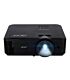 Acer Essential Series X1128i DLP SVGA 4800Lm Projector