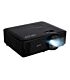 Acer Essential Series X1128i DLP SVGA 4800Lm Projector