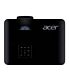 Acer Essential Series X1128i DLP SVGA 4800Lm Projector