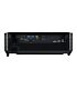 Acer Essential Series X1128i DLP SVGA 4800Lm Projector
