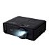 Acer Essential Series X1128i DLP SVGA 4800Lm Projector