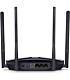 Mercusys AX1800 Dualband Wifi 6 Router