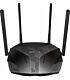 Mercusys AX1800 Dualband Wifi 6 Router