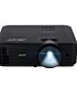 Acer X1228i Data Projector XGA 4500ANSI Lumens Standard Throw