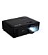 Acer X1228i Data Projector XGA 4500ANSI Lumens Standard Throw