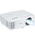 Acer P1357Wi DLP WXGA Projector