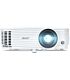 Acer P1357Wi DLP WXGA Projector