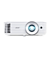 Acer X1528Ki 5200 ANSI Lumens FHD DLP Projector