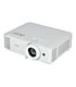 Acer Business P5827a 4000 ANSI Lumens UHD 4K 3D DLP Data Projector White MR.JWL11.001