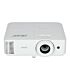 Acer Business P5827a 4000 ANSI Lumens UHD 4K 3D DLP Data Projector White MR.JWL11.001
