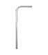 Belkin MSC009BTBK Secure Holder with Wire Cable for AirTag