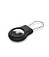 Belkin MSC009BTBK Secure Holder with Wire Cable for AirTag
