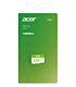 Acer MSC300 UHS-I 256GB Micro-SD