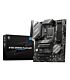 MSI B760 GAMING PLUS WIFI DDR5 LGA1700 ATX Motherboard
