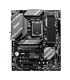 MSI B760 GAMING PLUS WIFI DDR5 LGA1700 ATX Motherboard