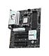 MSI B840 GAMING PLUS WIFI AM5 ATX Gaming Motherboard