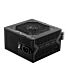 MSI MAG A650BN 80PLUS Bronze 650W Non-modular Power Supply