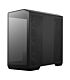 MSI MAG PANO M100R PZ M-ATX ARGB Gaming Chassis - Black