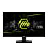 MSI MAG 274QRF QD E2 27" WQHD IPS Gaming Monitor