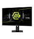 MSI MAG 274QRF QD E2 27" WQHD IPS Gaming Monitor