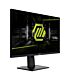 MSI MAG 274QRF QD E2 27" WQHD IPS Gaming Monitor